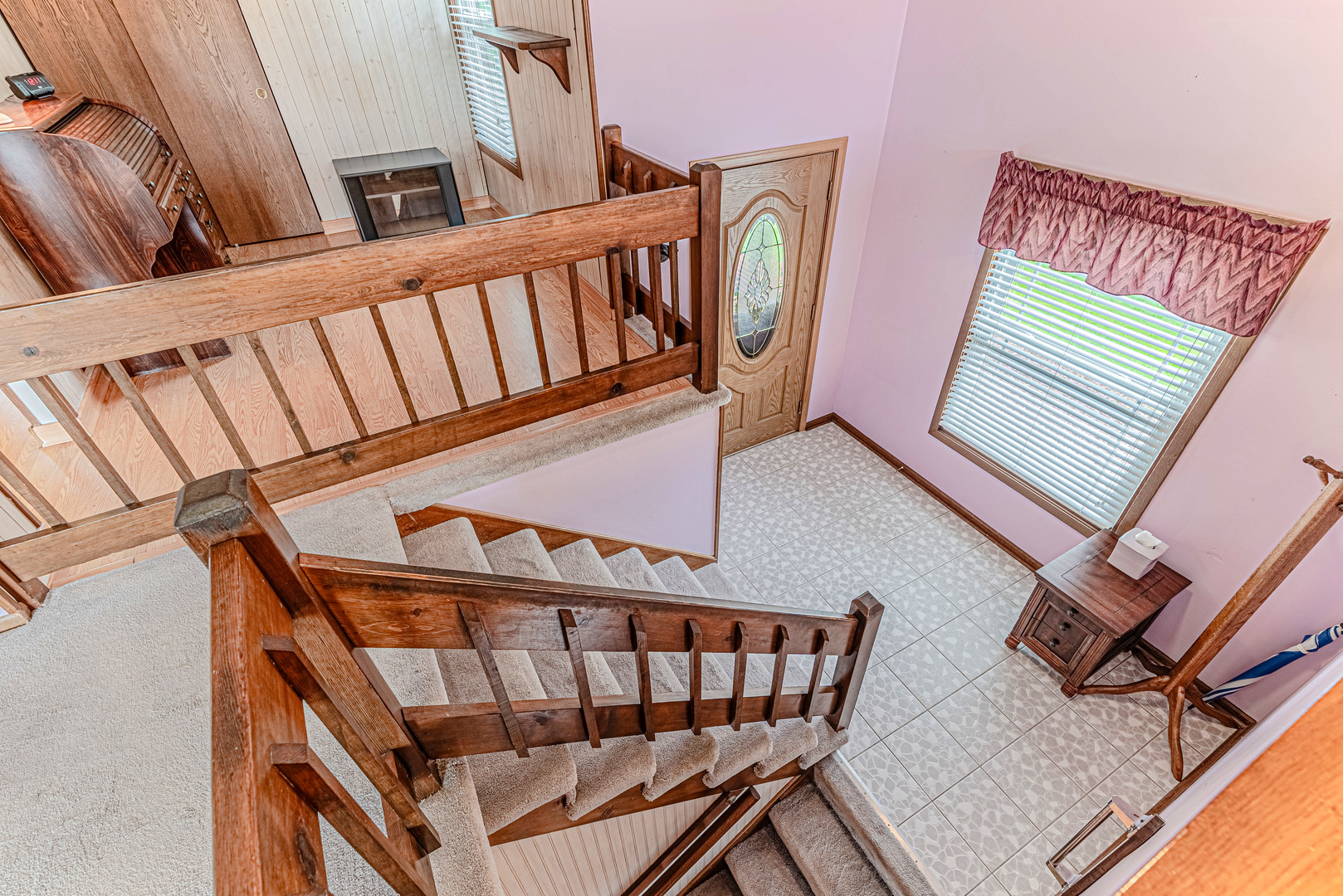 215 North Oltendorf Road Streamwood, IL 60107 - Photo 7 of 31 Gallery Image 7