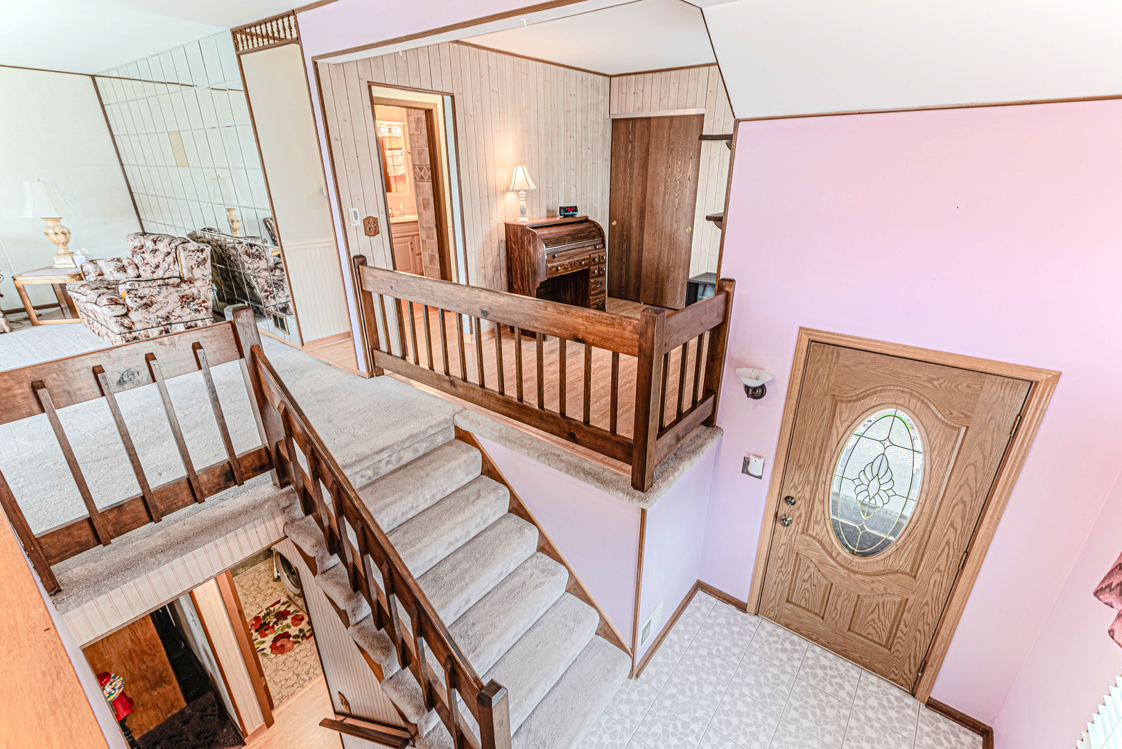 215 North Oltendorf Road Streamwood, IL 60107 - Photo 8 of 31 Gallery Image 8