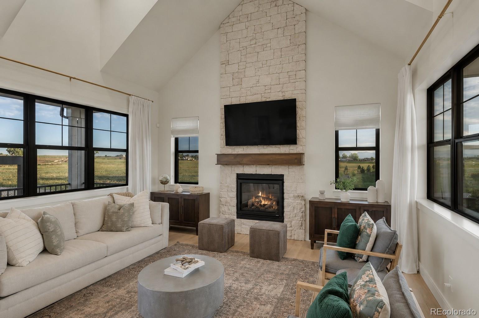 8102 Dreamers Ridge Road Longmont, CO 80504 - Photo 14 of 50