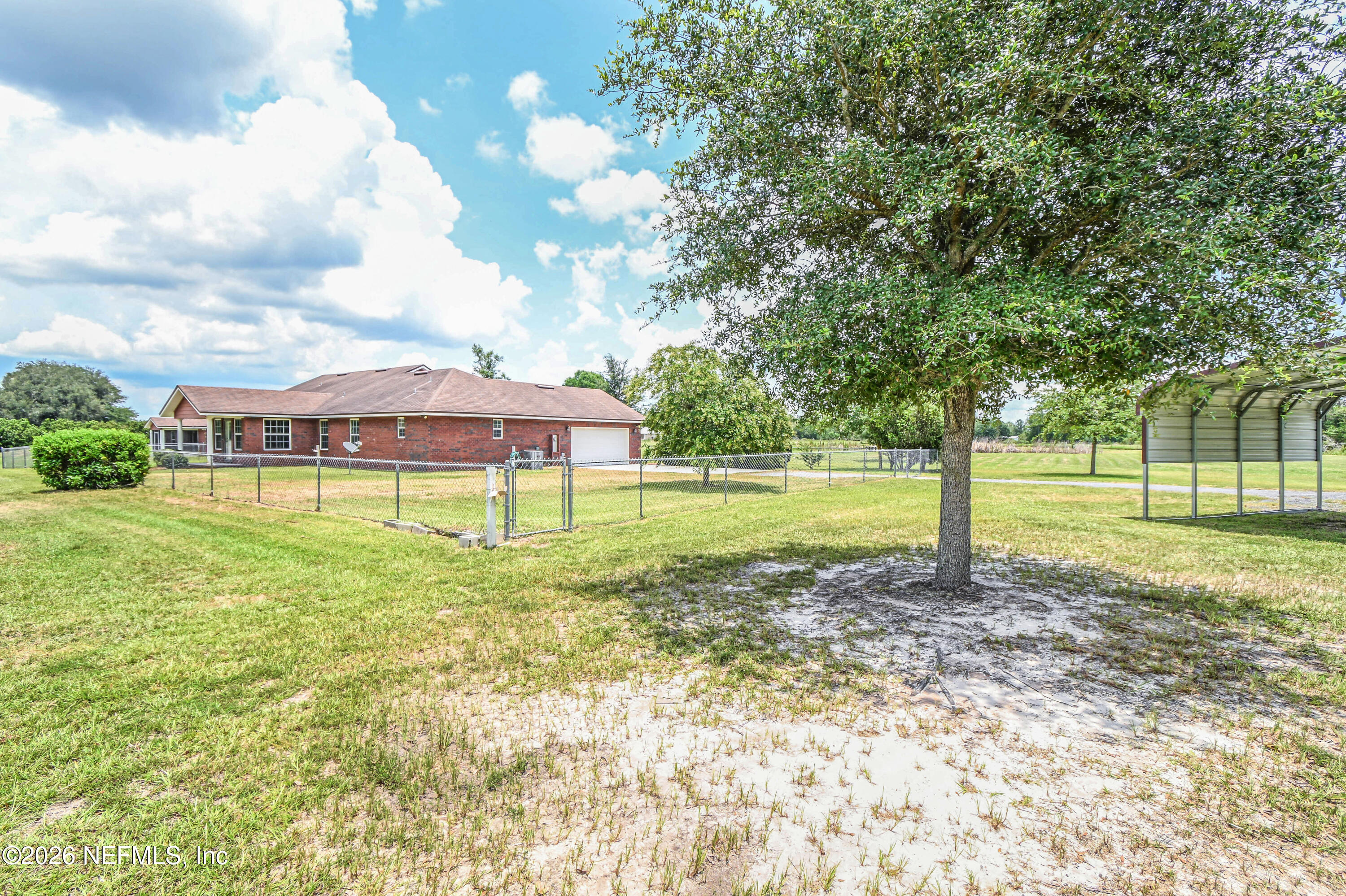 18100 Crews Road Glen St. Mary, FL 32040 - Photo 85 of 86 Property