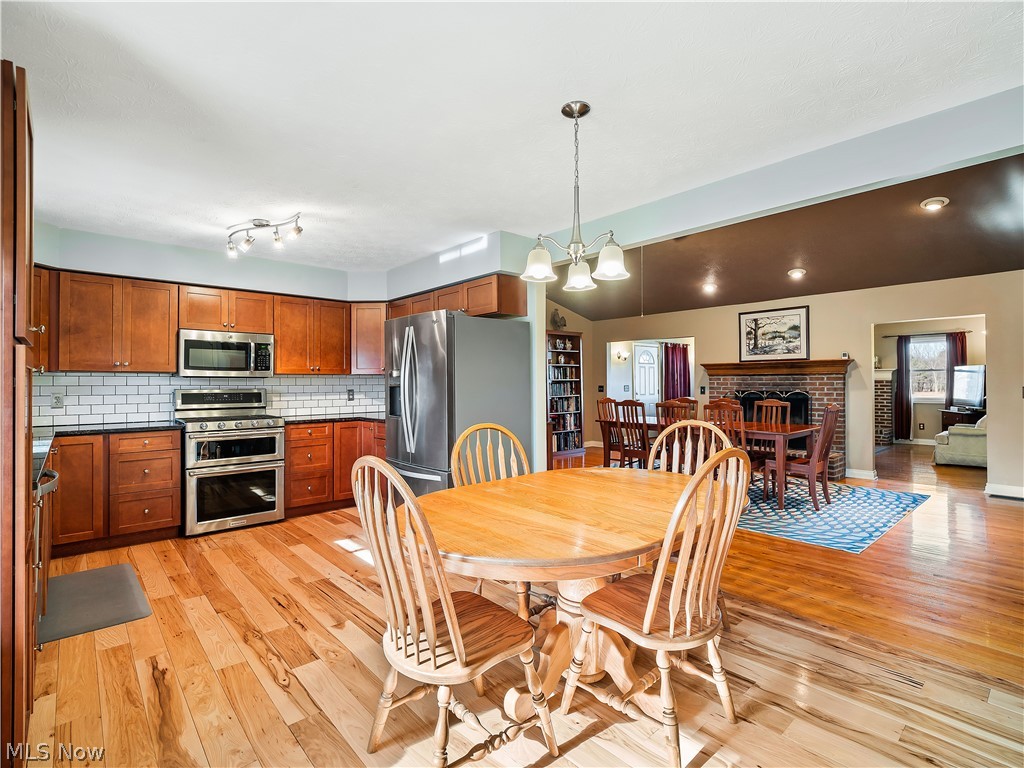 15974 Wheeler Road Lagrange, OH 44050 - Photo 10 of 35 Gallery Image 10
