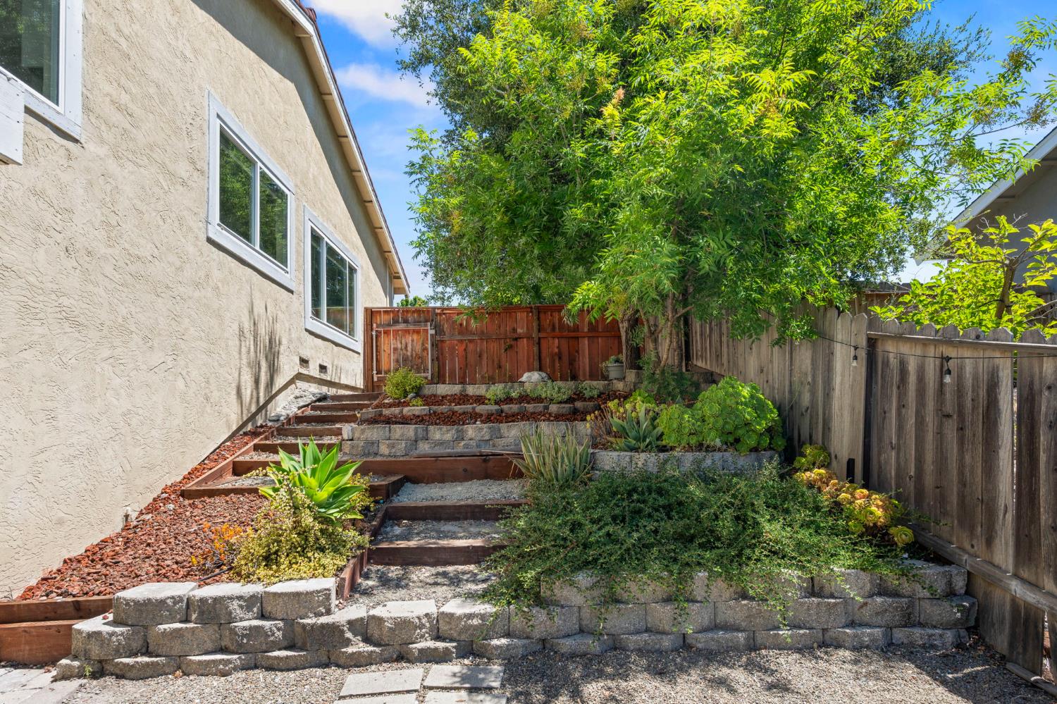 9567 Alcosta Boulevard San Ramon, CA 94583 - Photo 38 of 52