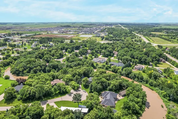 $1,699,900 | 131 49th Avenue East, West Fargo, ND 58078