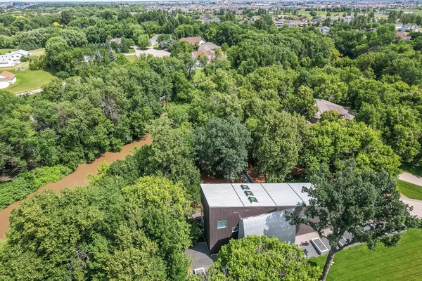 $1,699,900 | 131 49th Avenue East, West Fargo, ND 58078