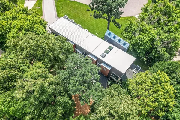 $1,699,900 | 131 49th Avenue East, West Fargo, ND 58078