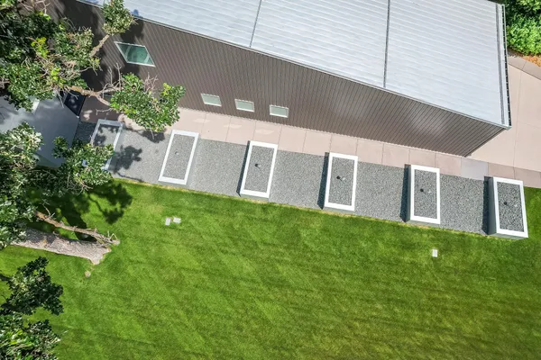 $1,699,900 | 131 49th Avenue East, West Fargo, ND 58078