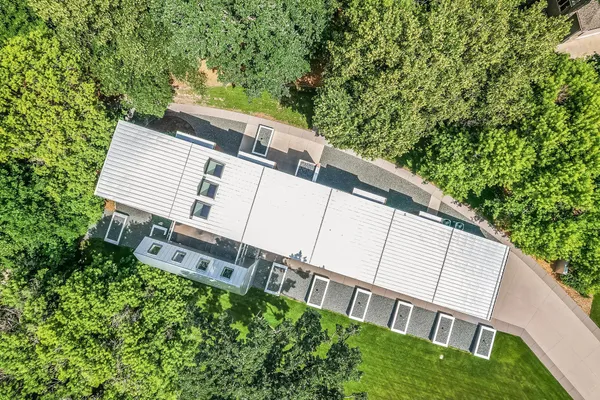 $1,699,900 | 131 49th Avenue East, West Fargo, ND 58078