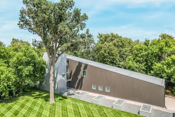 $1,699,900 | 131 49th Avenue East, West Fargo, ND 58078