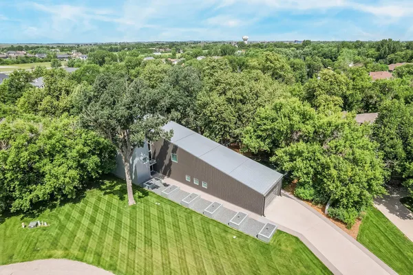 $1,699,900 | 131 49th Avenue East, West Fargo, ND 58078