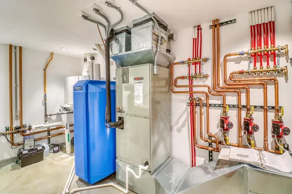 $1,699,900 | 131 49th Avenue East, West Fargo, ND 58078