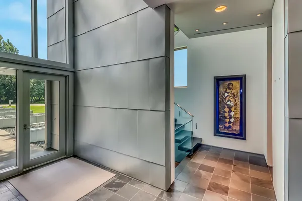 $1,699,900 | 131 49th Avenue East, West Fargo, ND 58078