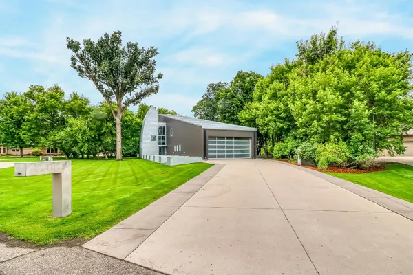 $1,699,900 | 131 49th Avenue East, West Fargo, ND 58078