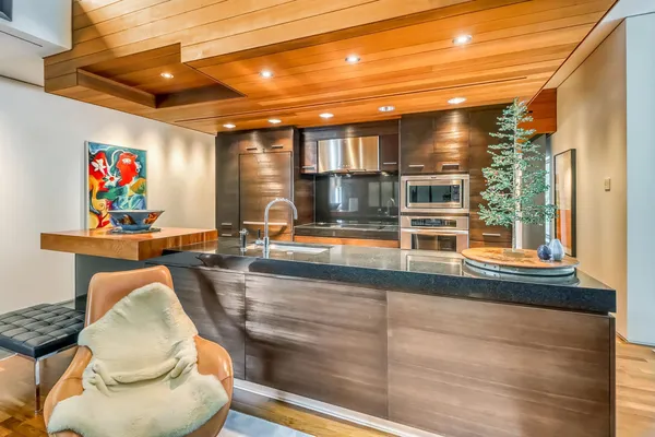 $1,699,900 | 131 49th Avenue East, West Fargo, ND 58078