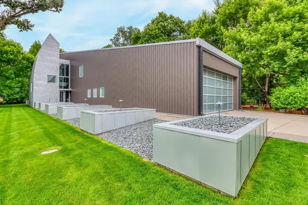 $1,699,900 | 131 49th Avenue East, West Fargo, ND 58078