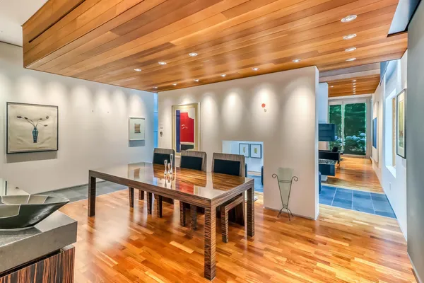 $1,699,900 | 131 49th Avenue East, West Fargo, ND 58078