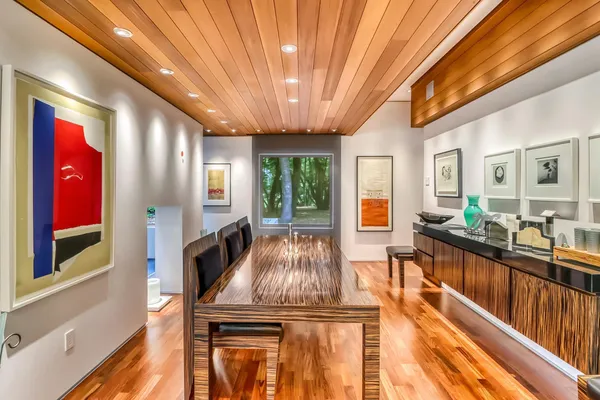 $1,699,900 | 131 49th Avenue East, West Fargo, ND 58078