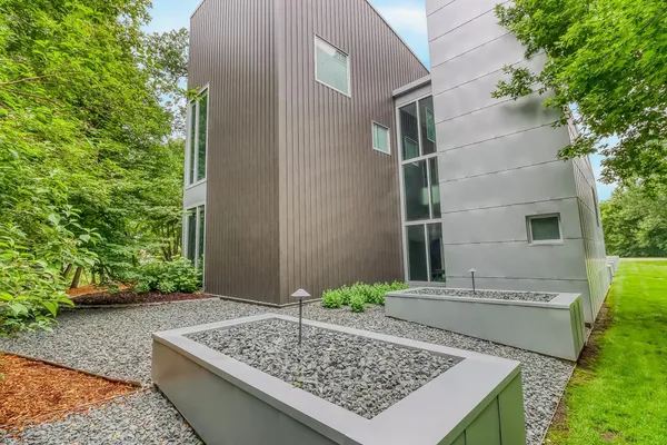 $1,699,900 | 131 49th Avenue East, West Fargo, ND 58078