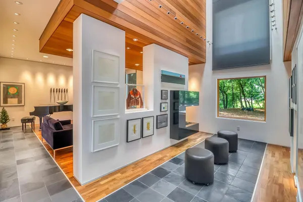 $1,699,900 | 131 49th Avenue East, West Fargo, ND 58078