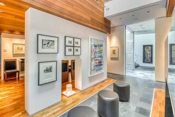 $1,699,900 | 131 49th Avenue East, West Fargo, ND 58078