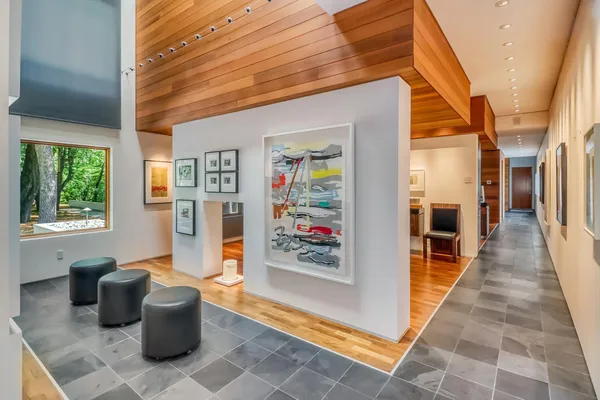 $1,699,900 | 131 49th Avenue East, West Fargo, ND 58078