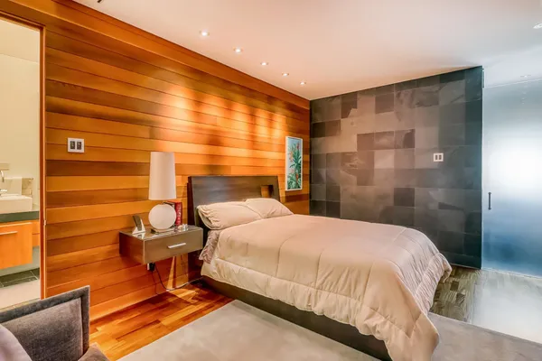 $1,699,900 | 131 49th Avenue East, West Fargo, ND 58078