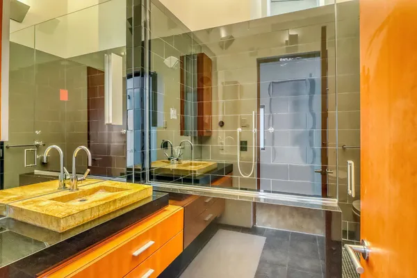 $1,699,900 | 131 49th Avenue East, West Fargo, ND 58078