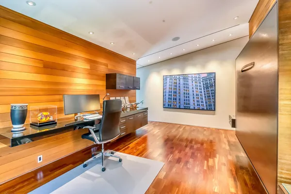 $1,699,900 | 131 49th Avenue East, West Fargo, ND 58078