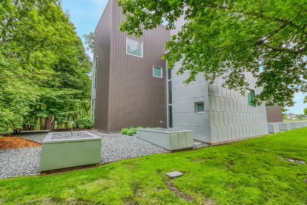 $1,699,900 | 131 49th Avenue East, West Fargo, ND 58078