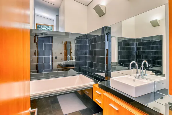 $1,699,900 | 131 49th Avenue East, West Fargo, ND 58078