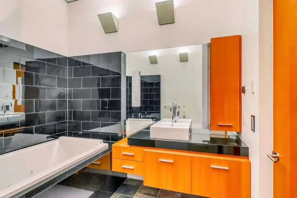 $1,699,900 | 131 49th Avenue East, West Fargo, ND 58078