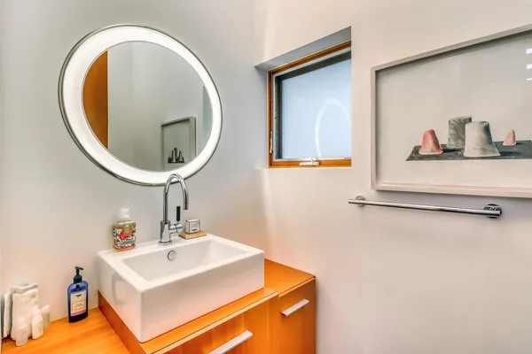 $1,699,900 | 131 49th Avenue East, West Fargo, ND 58078