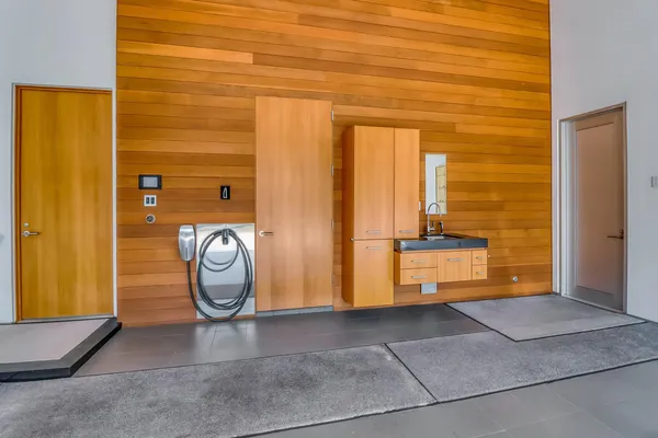 $1,699,900 | 131 49th Avenue East, West Fargo, ND 58078