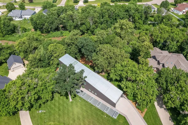 $1,699,900 | 131 49th Avenue East, West Fargo, ND 58078