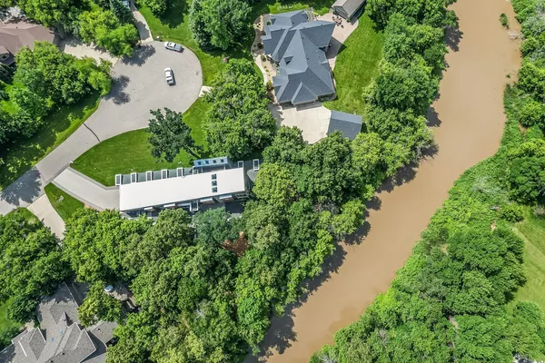 $1,699,900 | 131 49th Avenue East, West Fargo, ND 58078
