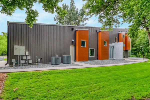 $1,699,900 | 131 49th Avenue East, West Fargo, ND 58078