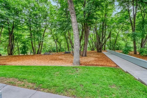 $1,699,900 | 131 49th Avenue East, West Fargo, ND 58078