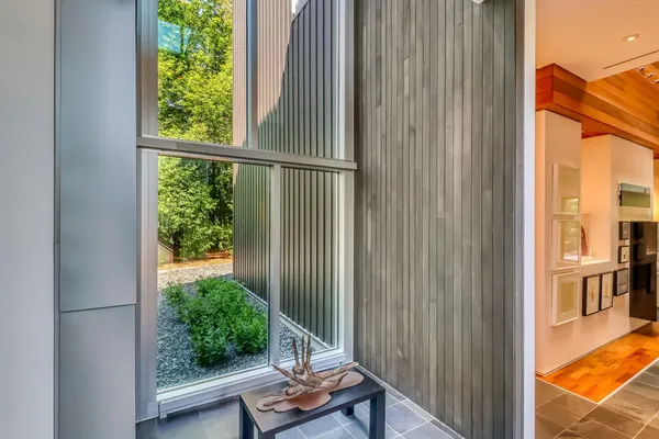 $1,699,900 | 131 49th Avenue East, West Fargo, ND 58078