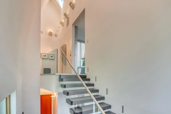 $1,699,900 | 131 49th Avenue East, West Fargo, ND 58078