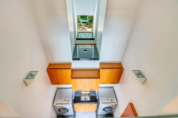 $1,699,900 | 131 49th Avenue East, West Fargo, ND 58078