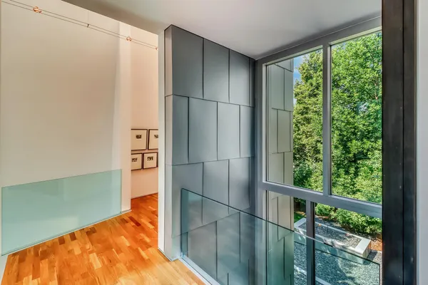 $1,699,900 | 131 49th Avenue East, West Fargo, ND 58078