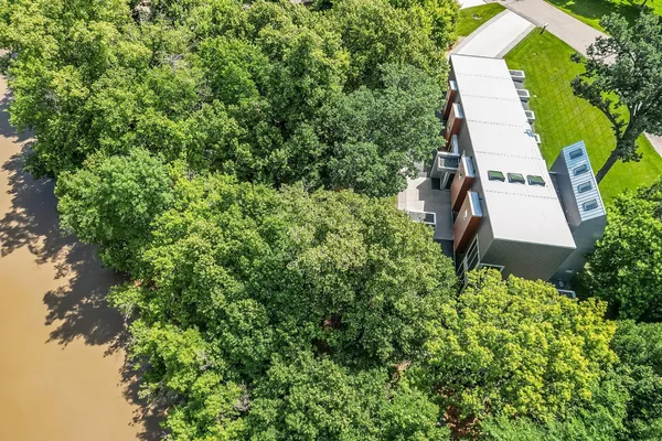 $1,699,900 | 131 49th Avenue East, West Fargo, ND 58078