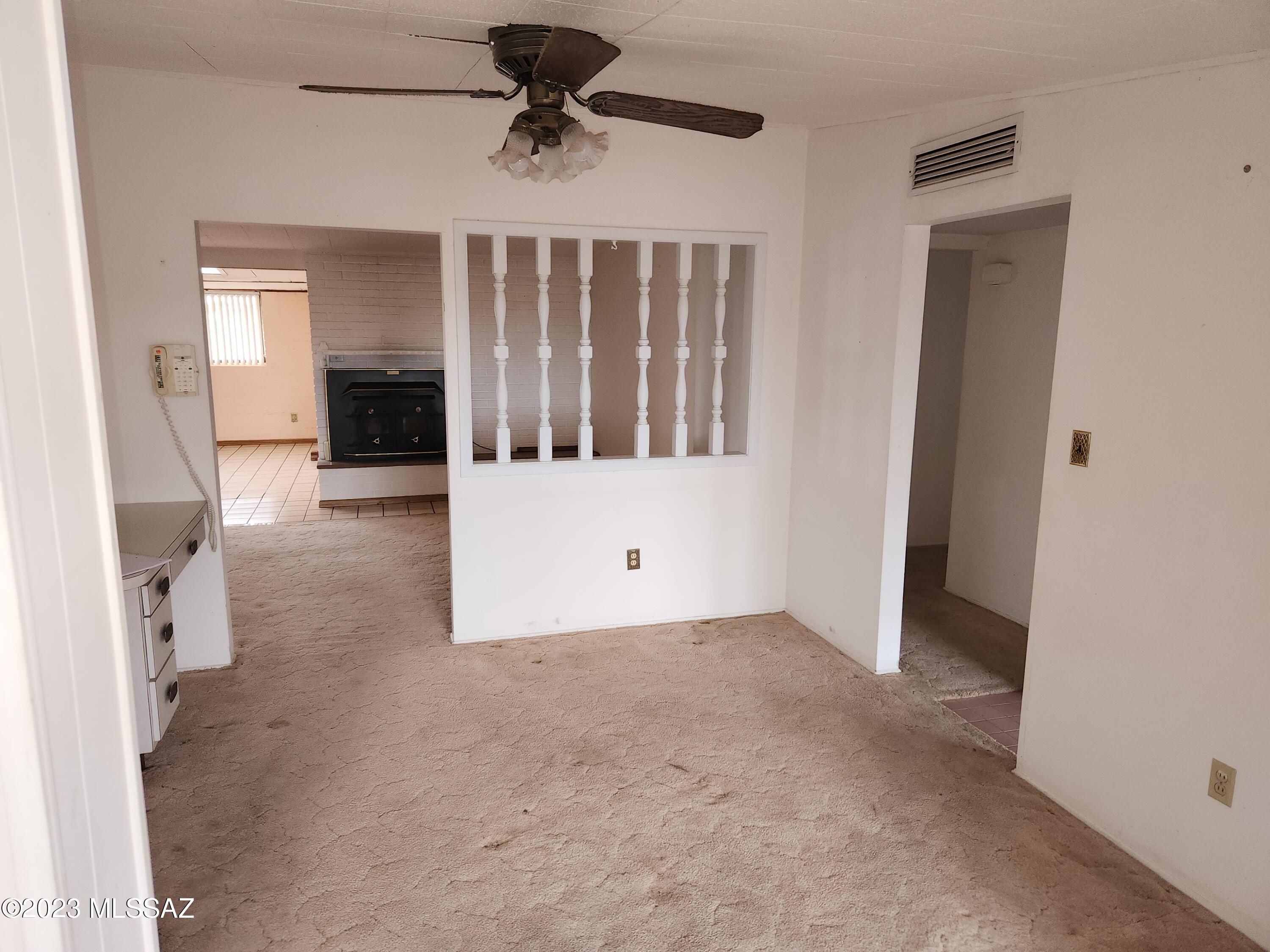 1103 Treasure Road Pearce, AZ 85625 - Photo 5 of 34 Gallery Image 5