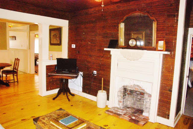 229 Bellfork Road Atmore, AL 36502 - Photo 27 of 39