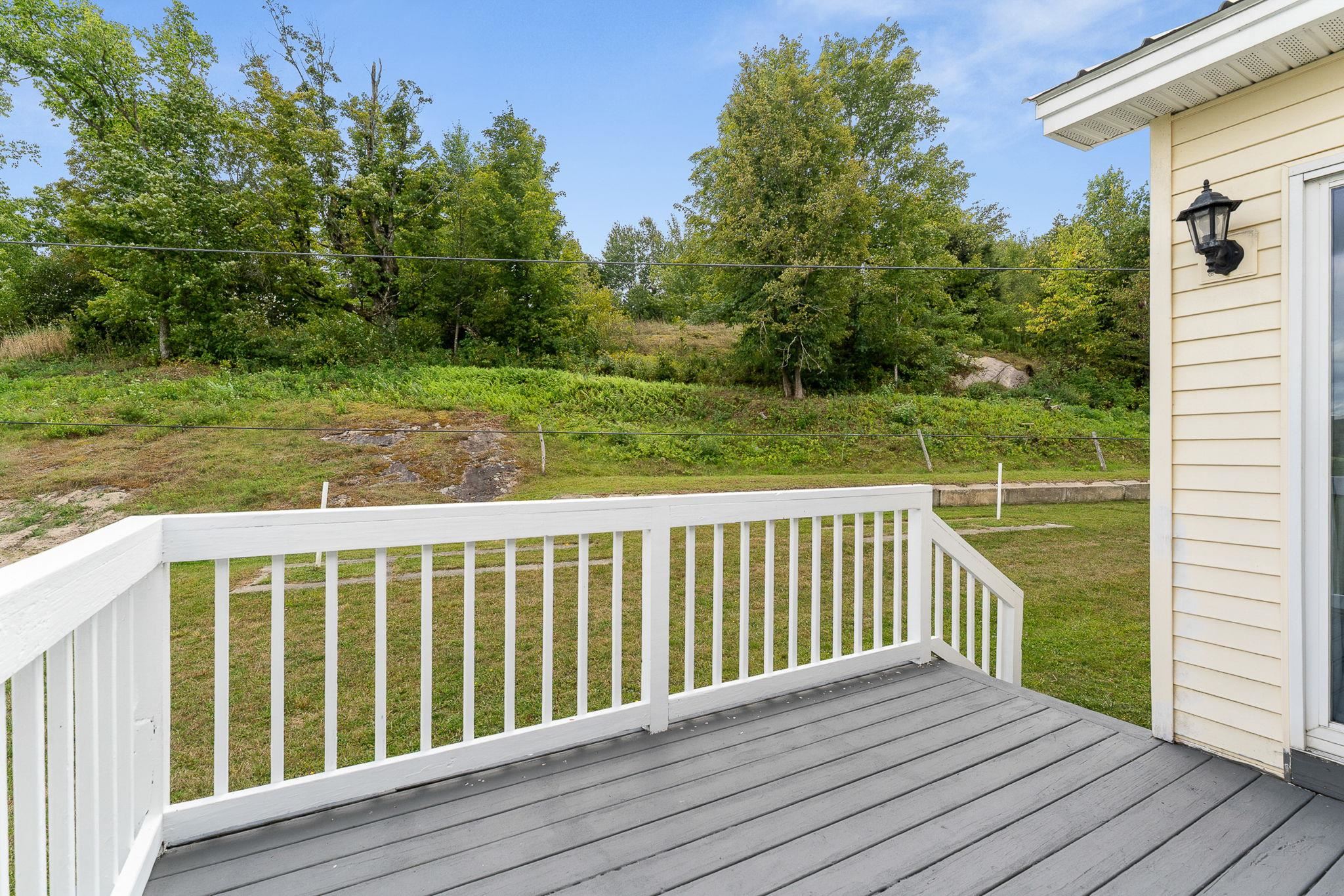 76 Paradee Road Fairfield, VT 05455 - Photo 23 of 60 Gallery Image 23