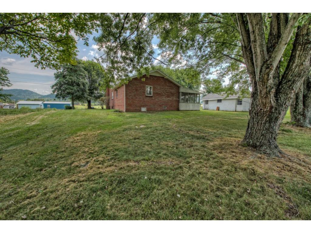 363 Steel Bridge Road Elizabethton, TN 37643 - Photo 22 of 23 Photo 22
