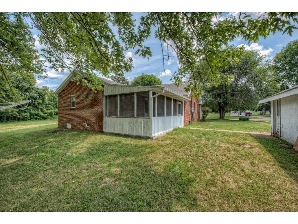 363 Steel Bridge Road Elizabethton, TN 37643 - Photo 23 of 23 Photo 23