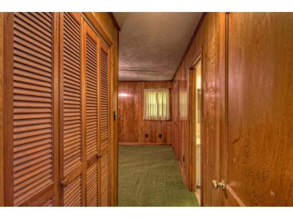 363 Steel Bridge Road Elizabethton, TN 37643 - Photo 8 of 23 Photo 8