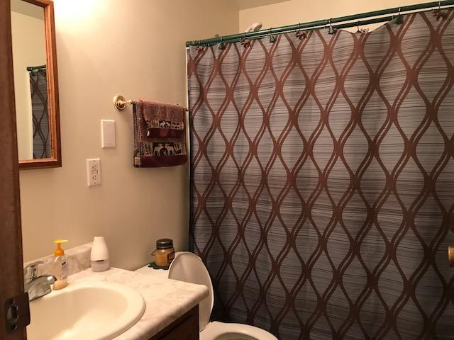 1029 Bowdle Road Chillicothe, OH 45601 - Photo 11 of 19