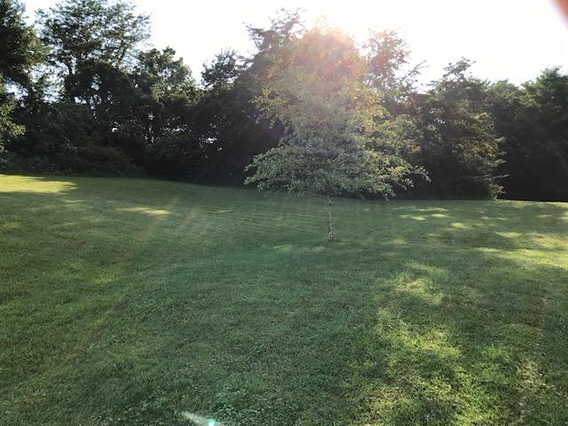 1029 Bowdle Road Chillicothe, OH 45601 - Photo 14 of 19
