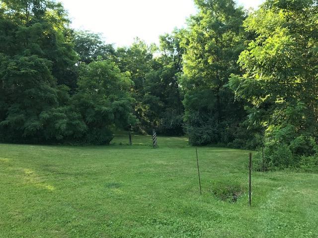 1029 Bowdle Road Chillicothe, OH 45601 - Photo 16 of 19